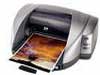 hp deskjet 5550