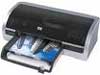 hp deskjet 5652