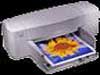 hp deskjet 816