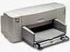 hp deskjet 840