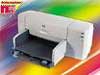 hp deskjet 845