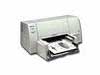 hp deskjet 890