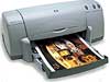 hp deskjet 916