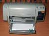 hp deskjet 930