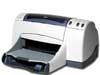 hp deskjet 940