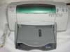 hp deskjet 950
