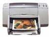 hp deskjet 959