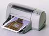 hp deskjet 970cxi