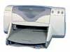 hp deskjet 980