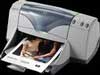 hp deskjet 990cxi