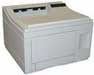 hp laserjet 4plus
