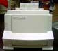 hp laserjet 5l
