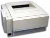 hp laserjet 6mp