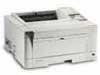 lexmark-opra-k-1220