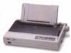 star-lc-20
