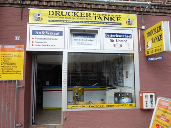 Miro-Druckertanke Neumünster (klein)